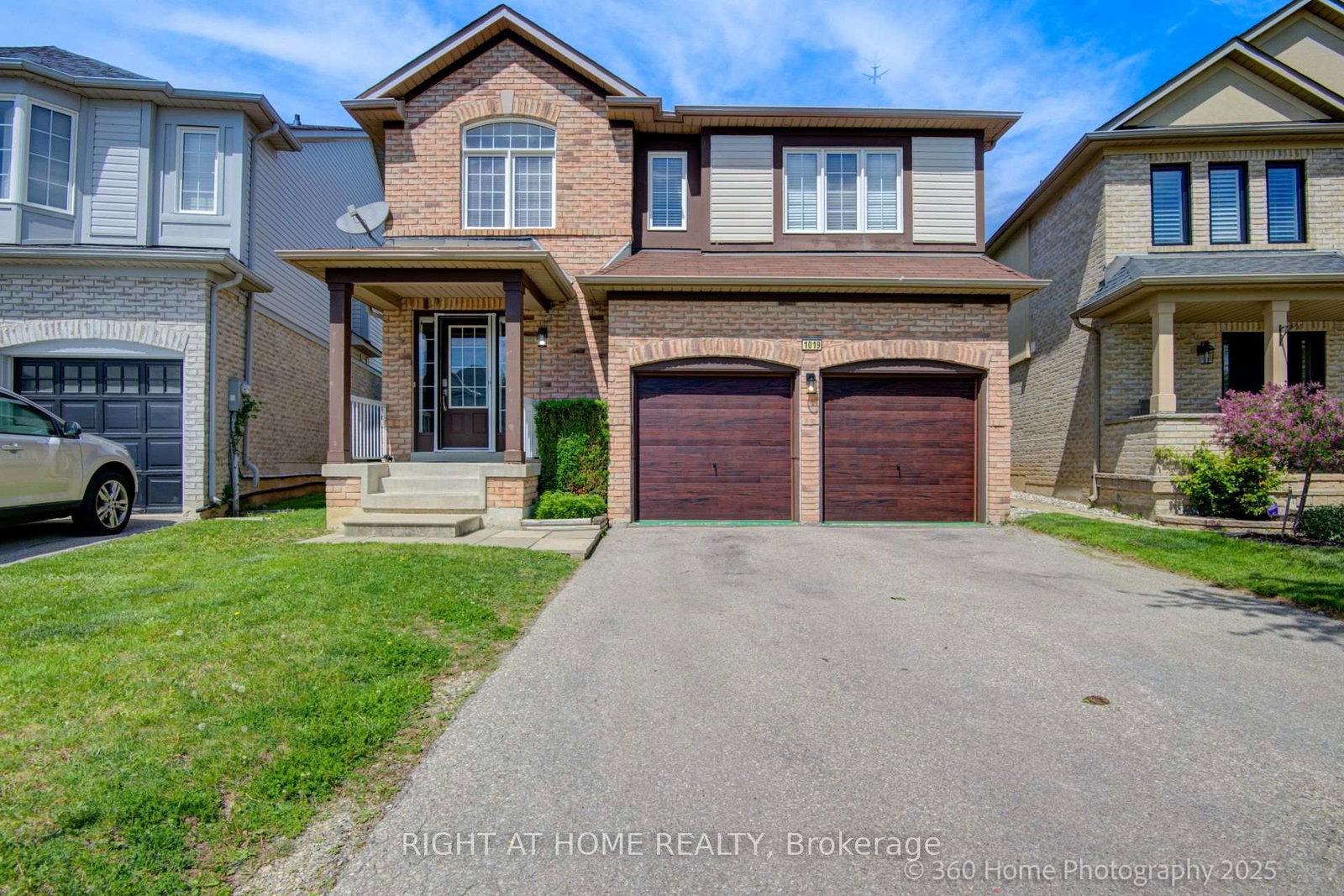 1019-zimmerman-crescent-milton-ontario-w12255997