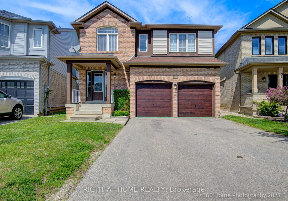 1019-zimmerman-crescent-milton-ontario-w12255997
