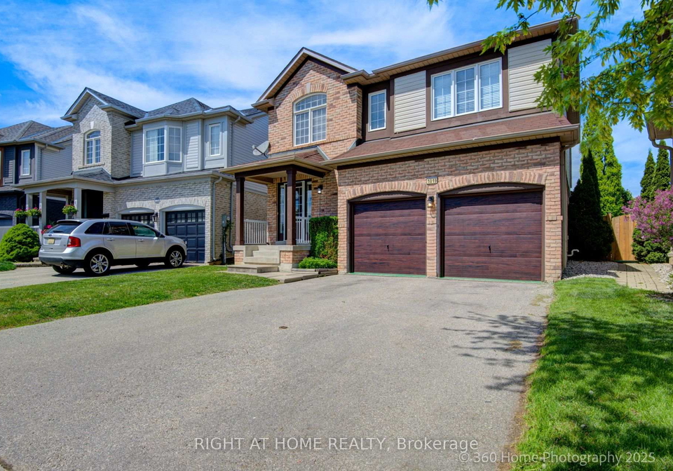 1019-zimmerman-crescent-milton-ontario-w12255997