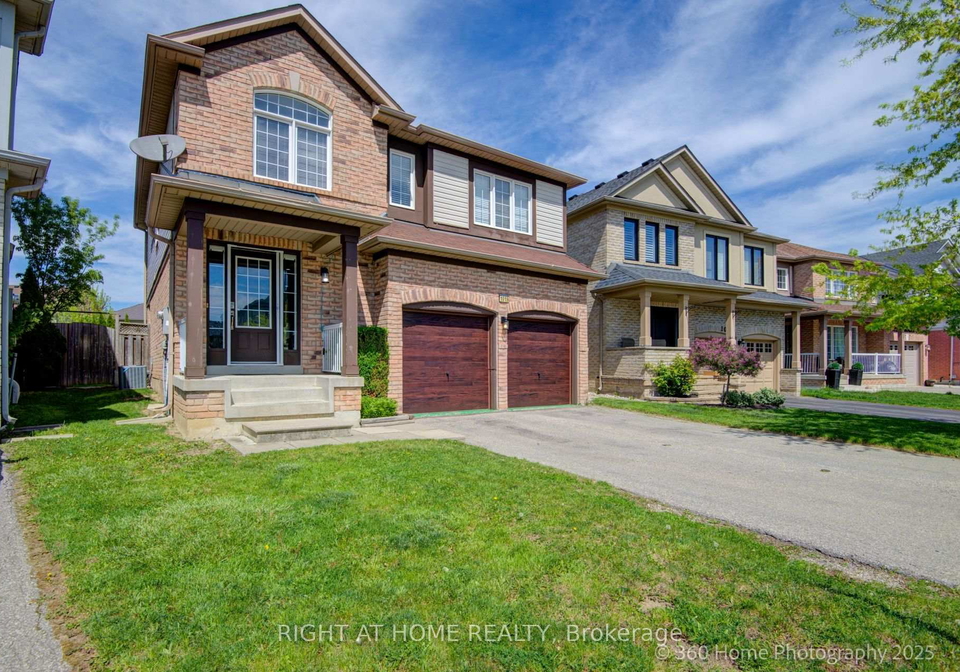 1019-zimmerman-crescent-milton-ontario-w12255997