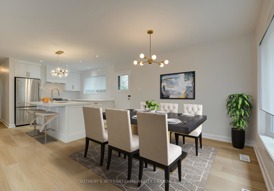 18-puckeridge-crescent-etobicoke-ontario-w12256001