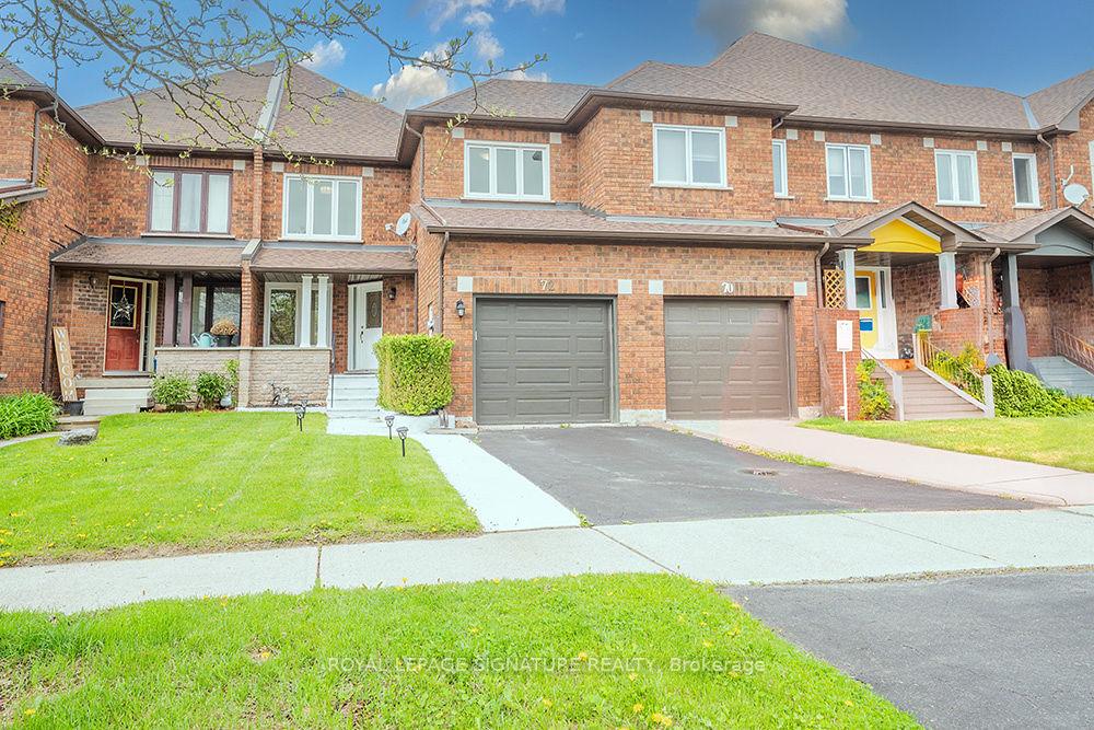 72-james-young-drive-halton-hills-ontario-w12256019