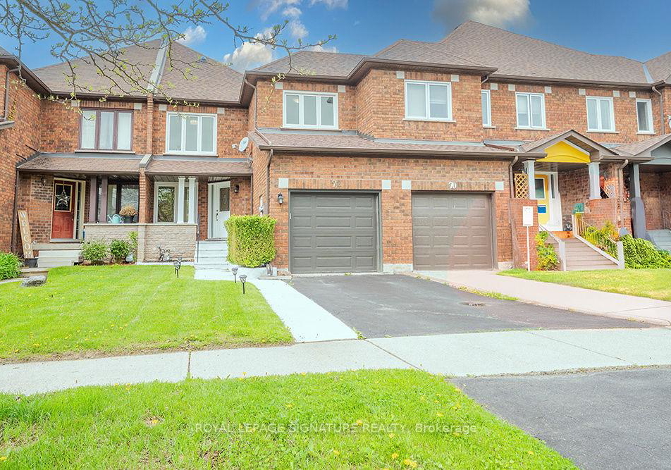 72-james-young-drive-halton-hills-ontario-w12256019