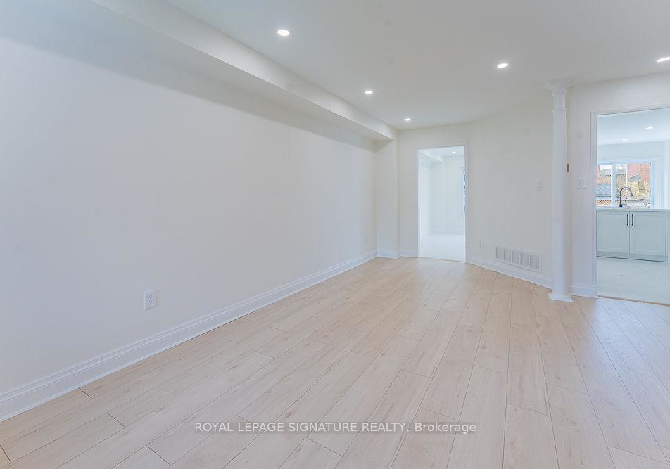 72-james-young-drive-halton-hills-ontario-w12256019