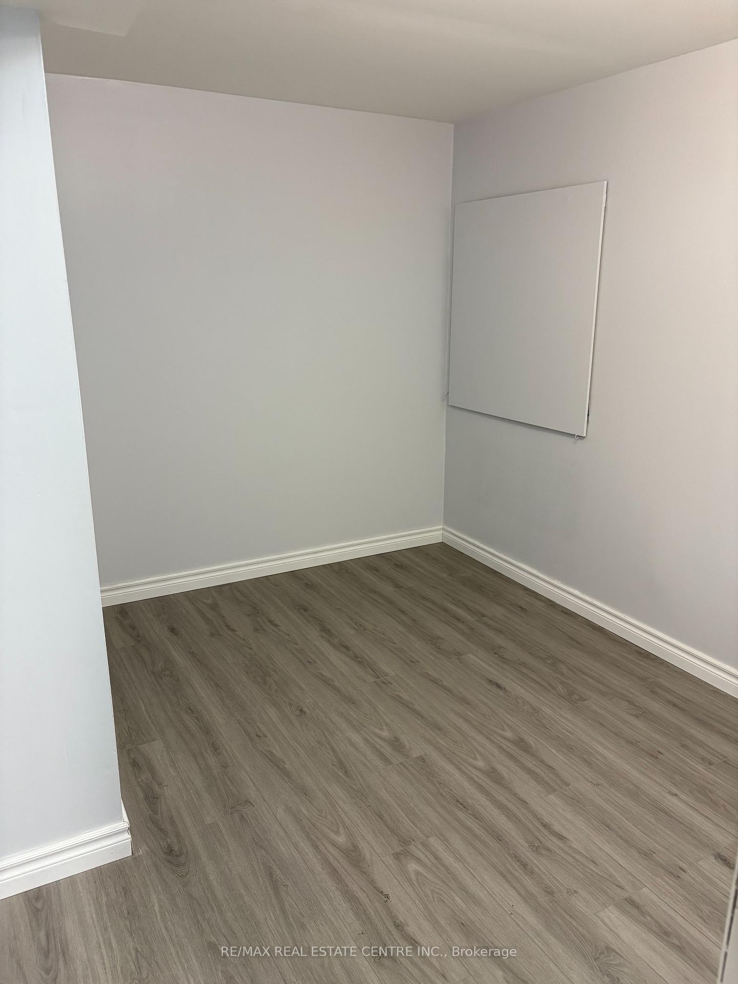 25-prairie-rose-circle-brampton-ontario-w12256027