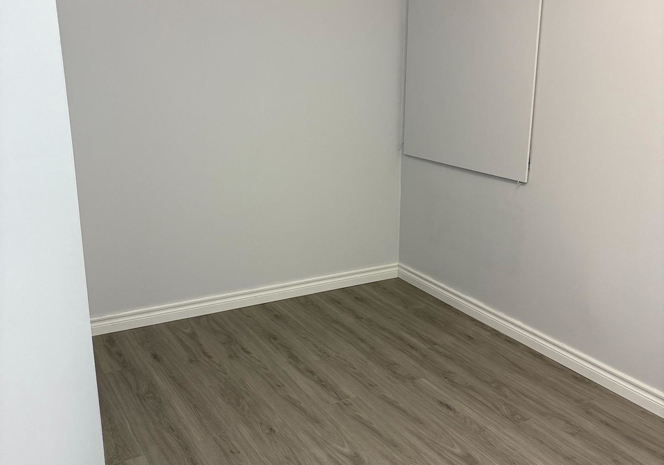 25-prairie-rose-circle-brampton-ontario-w12256027