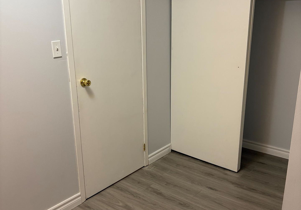 25-prairie-rose-circle-brampton-ontario-w12256027