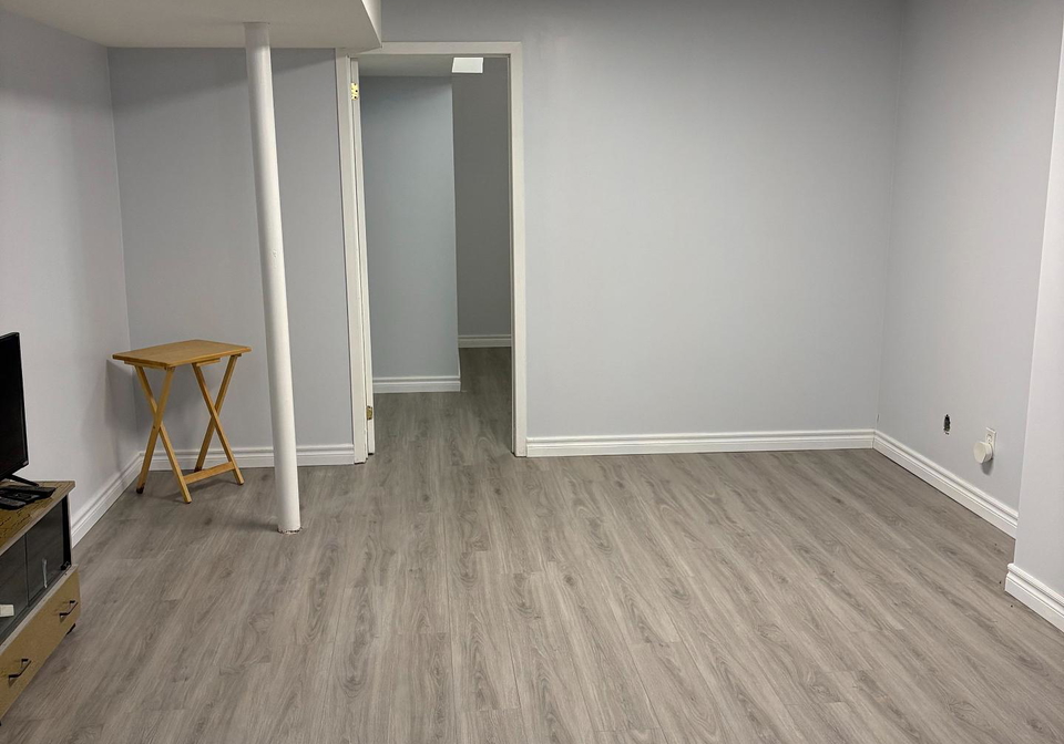 25-prairie-rose-circle-brampton-ontario-w12256027