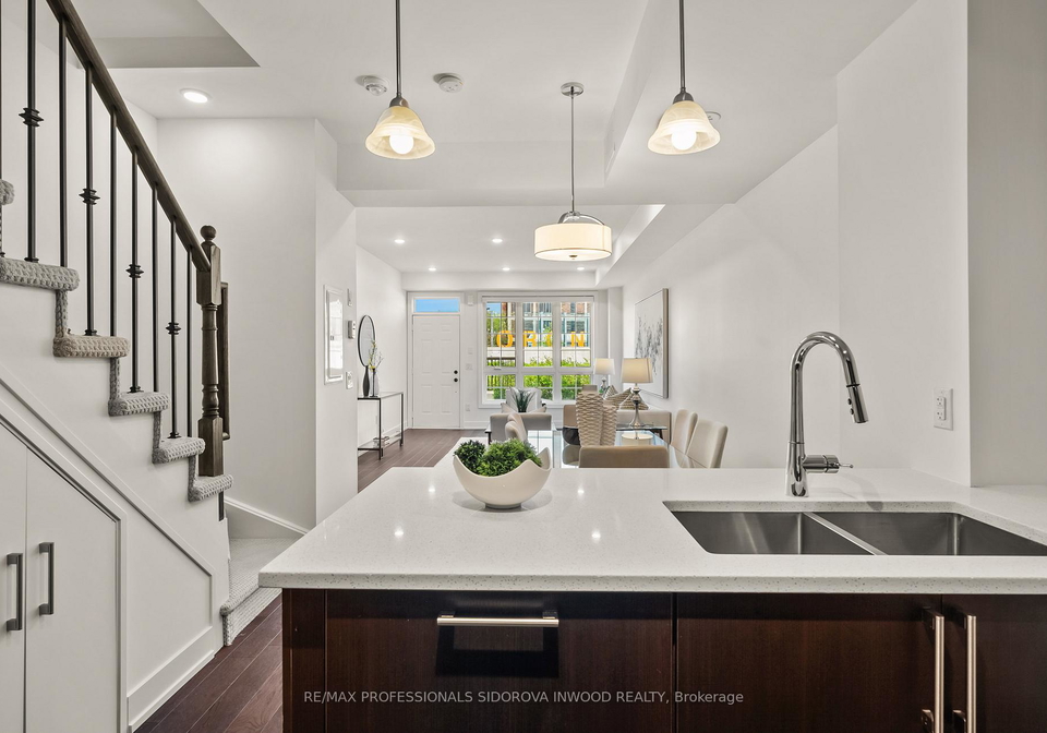 26-ernest-avenue-toronto-ontario-w12256030