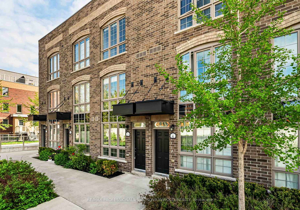 26-ernest-avenue-toronto-ontario-w12256030