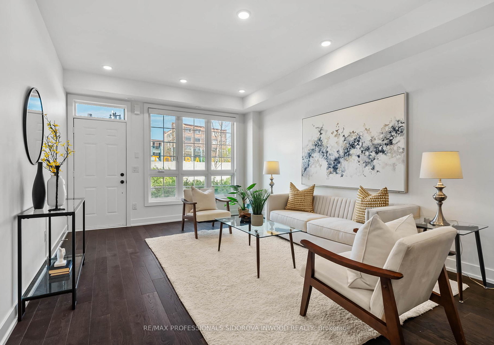 26-ernest-avenue-toronto-ontario-w12256030