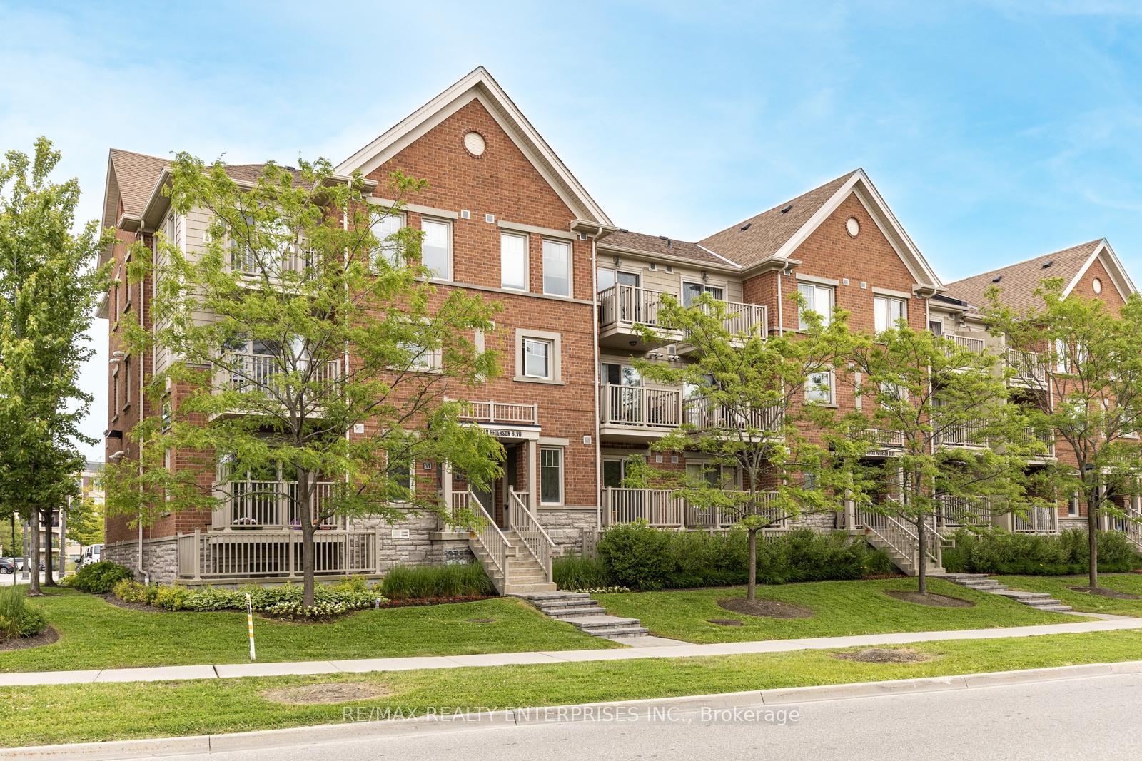 5625-oscar-peterson-boulevard-mississauga-ontario-w12256055