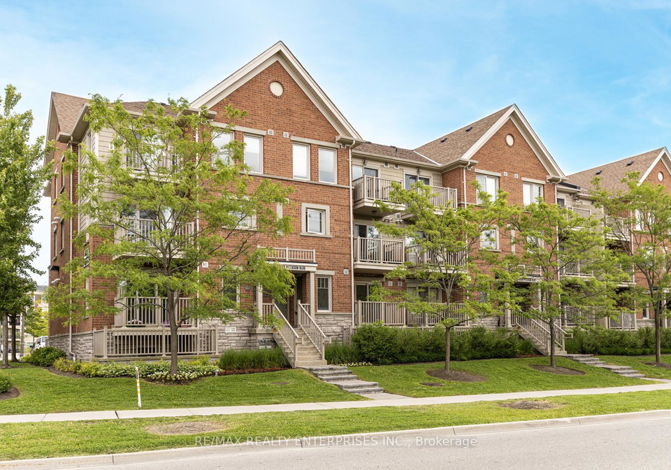 5625-oscar-peterson-boulevard-mississauga-ontario-w12256055