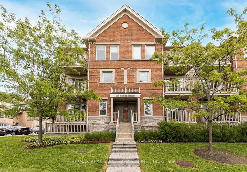 5625-oscar-peterson-boulevard-mississauga-ontario-w12256055