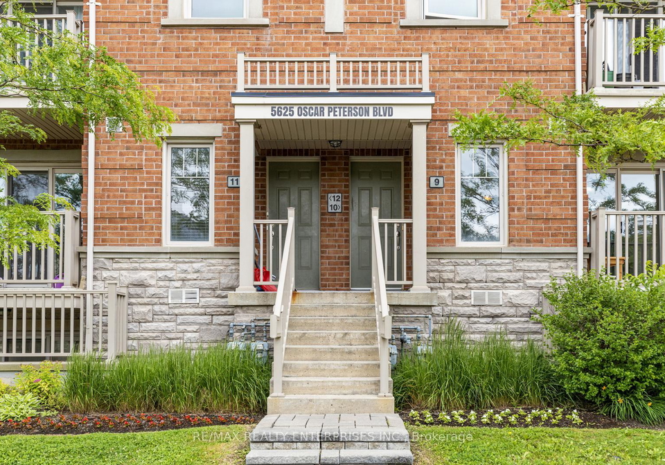 5625-oscar-peterson-boulevard-mississauga-ontario-w12256055