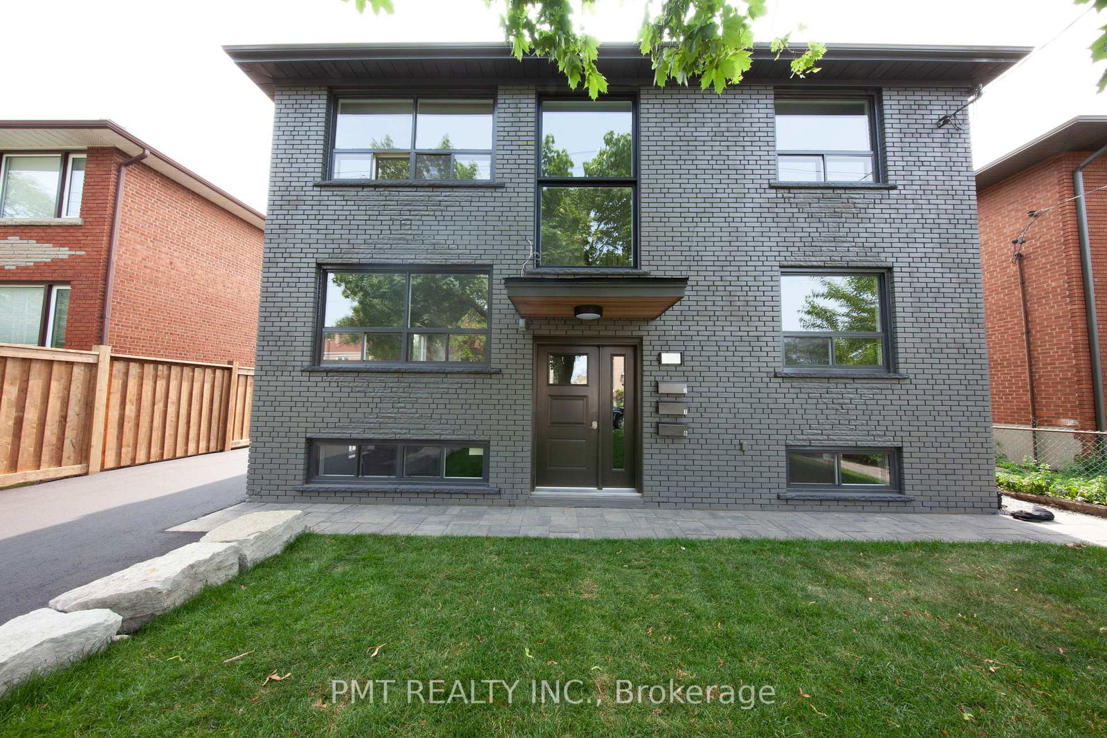 34-robindale-avenue-etobicoke-ontario-w12256060