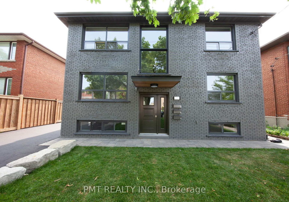 34-robindale-avenue-etobicoke-ontario-w12256060