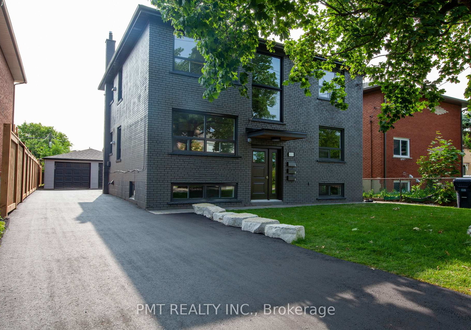 34-robindale-avenue-etobicoke-ontario-w12256060