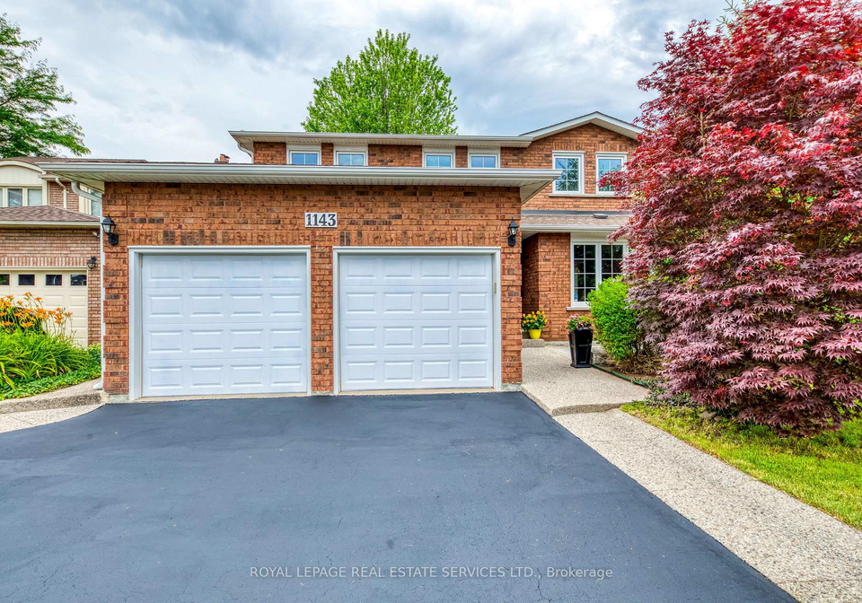 1143-chapelton-place-oakville-ontario-w12256064