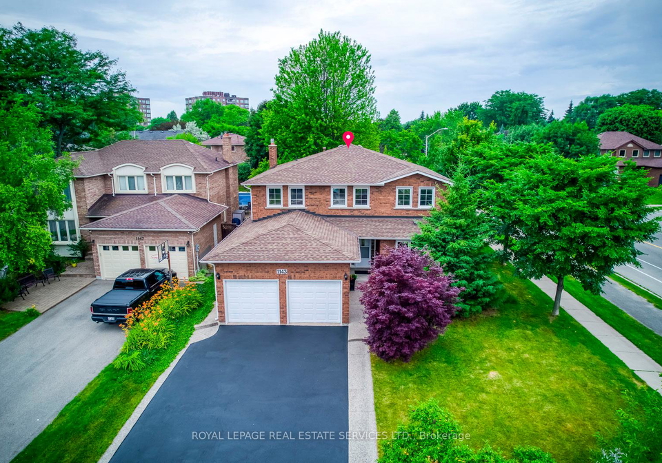 1143-chapelton-place-oakville-ontario-w12256064