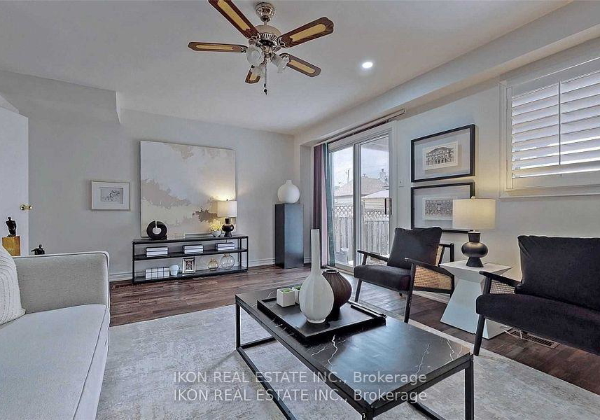 9-forest-point-drive-north-york-ontario-w12256069