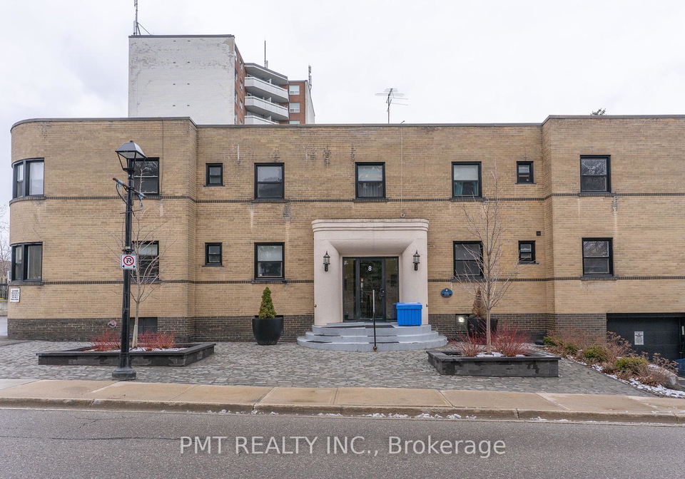 8-wellington-street-w-brampton-ontario-w12256077