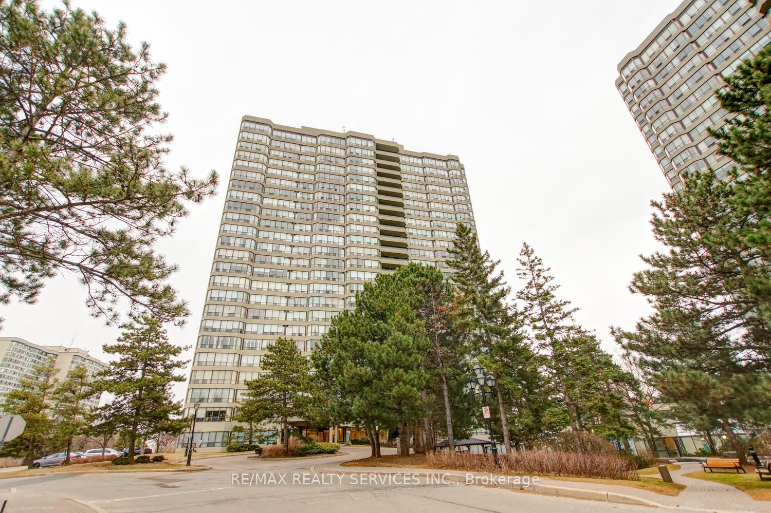 22-hanover-road-brampton-ontario-w12256107
