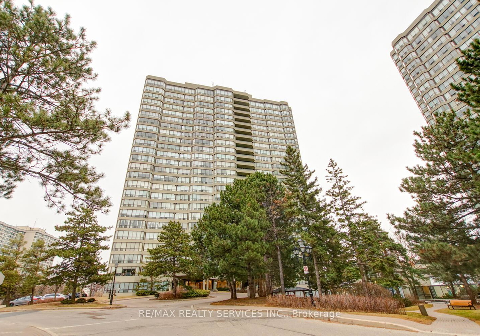 22-hanover-road-brampton-ontario-w12256107