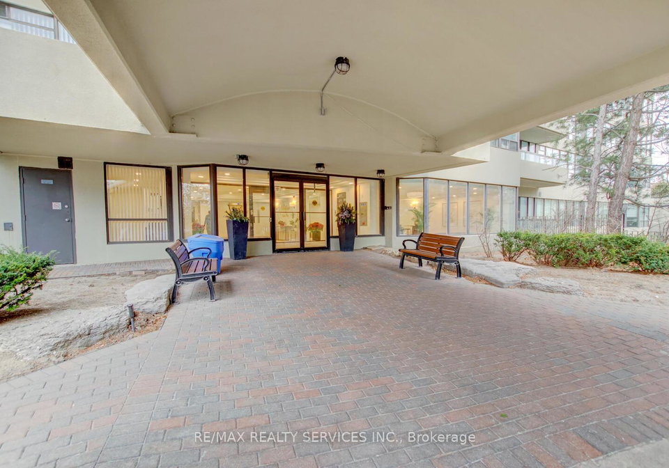 22-hanover-road-brampton-ontario-w12256107