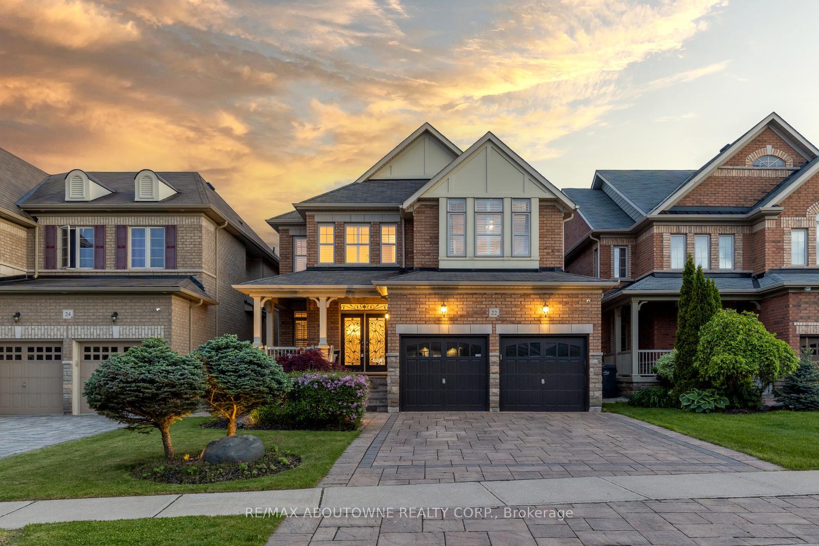 22-interlacken-drive-brampton-ontario-w12256123