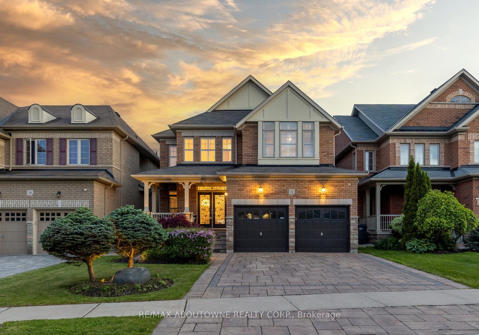 22-interlacken-drive-brampton-ontario-w12256123