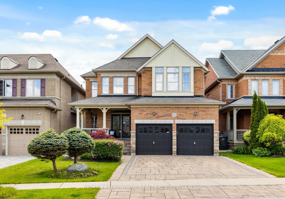 22-interlacken-drive-brampton-ontario-w12256123