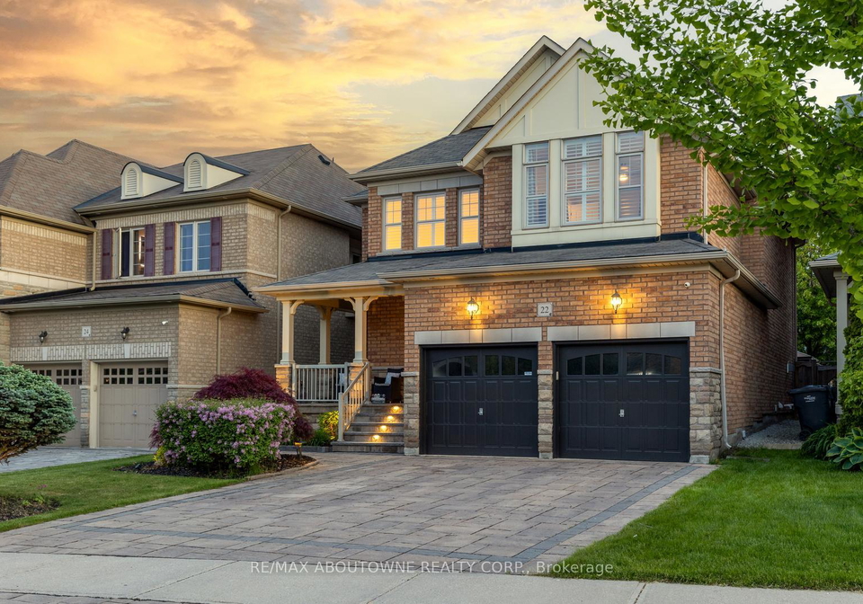 22-interlacken-drive-brampton-ontario-w12256123