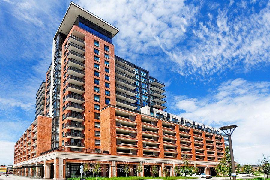 3091-dufferin-street-s-north-york-ontario-w12256143