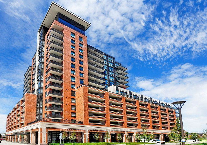 3091-dufferin-street-s-north-york-ontario-w12256143