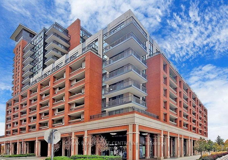3091-dufferin-street-s-north-york-ontario-w12256143