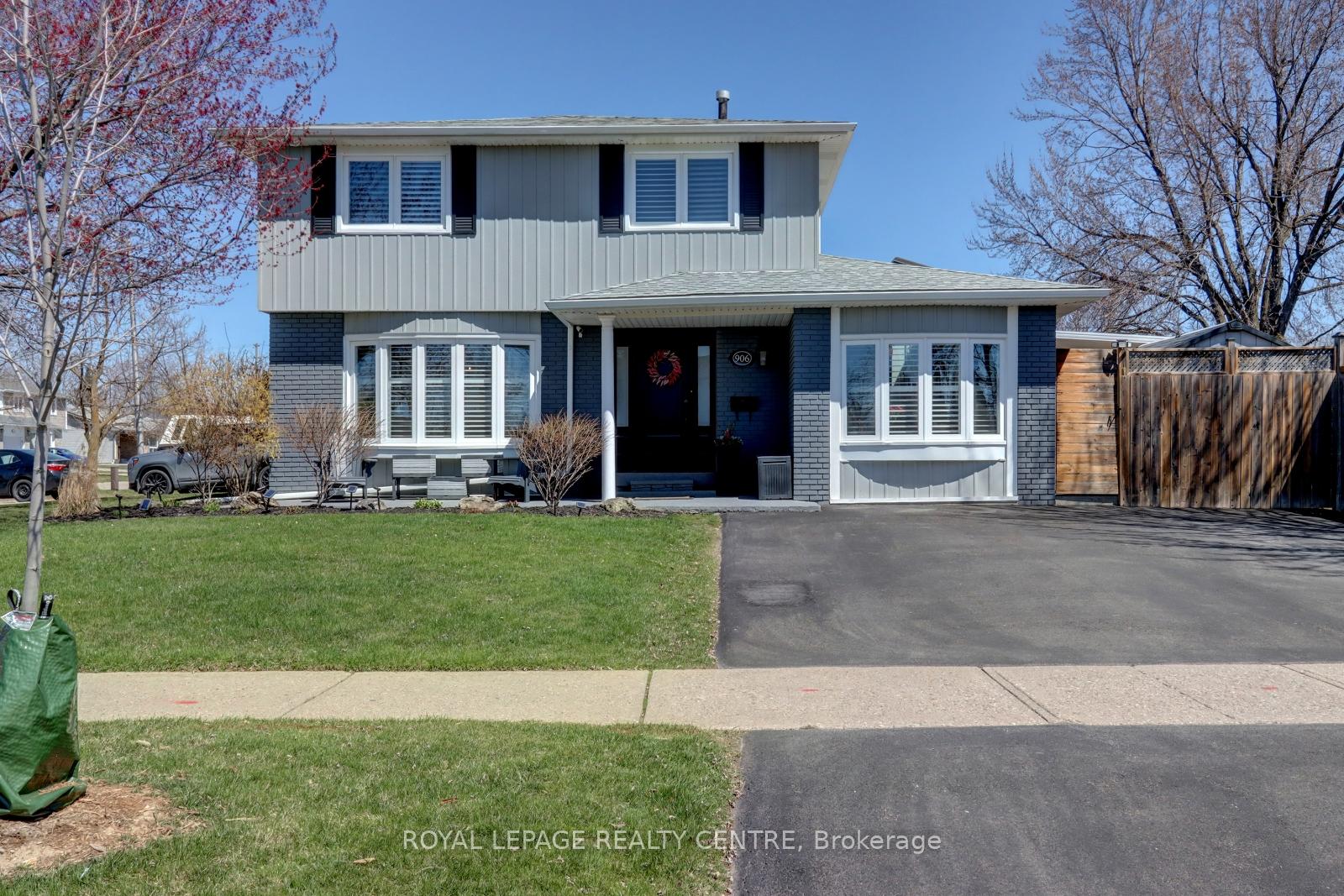906-cabot-trail-milton-ontario-w12256159