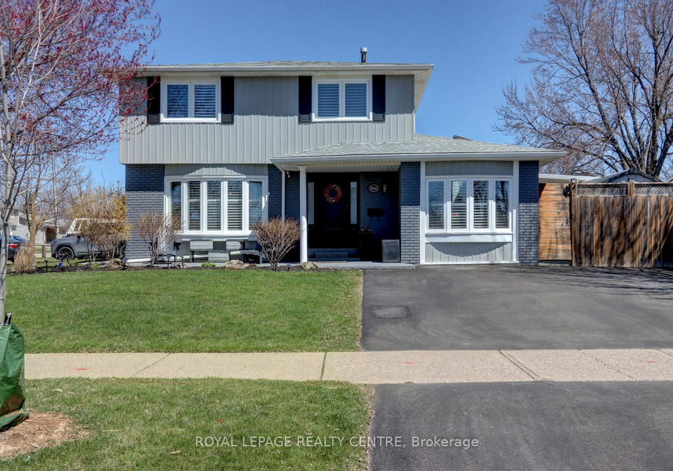 906-cabot-trail-milton-ontario-w12256159