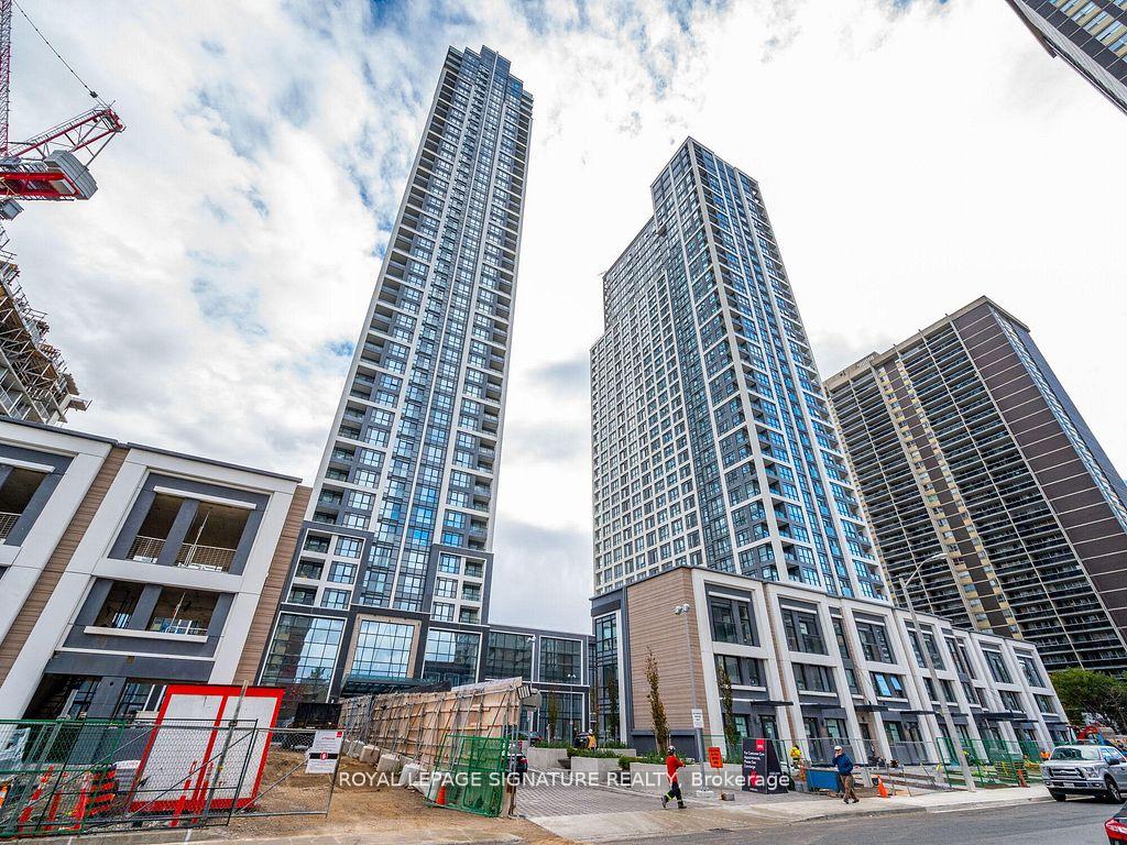 9-mabelle-avenue-etobicoke-ontario-w12256183