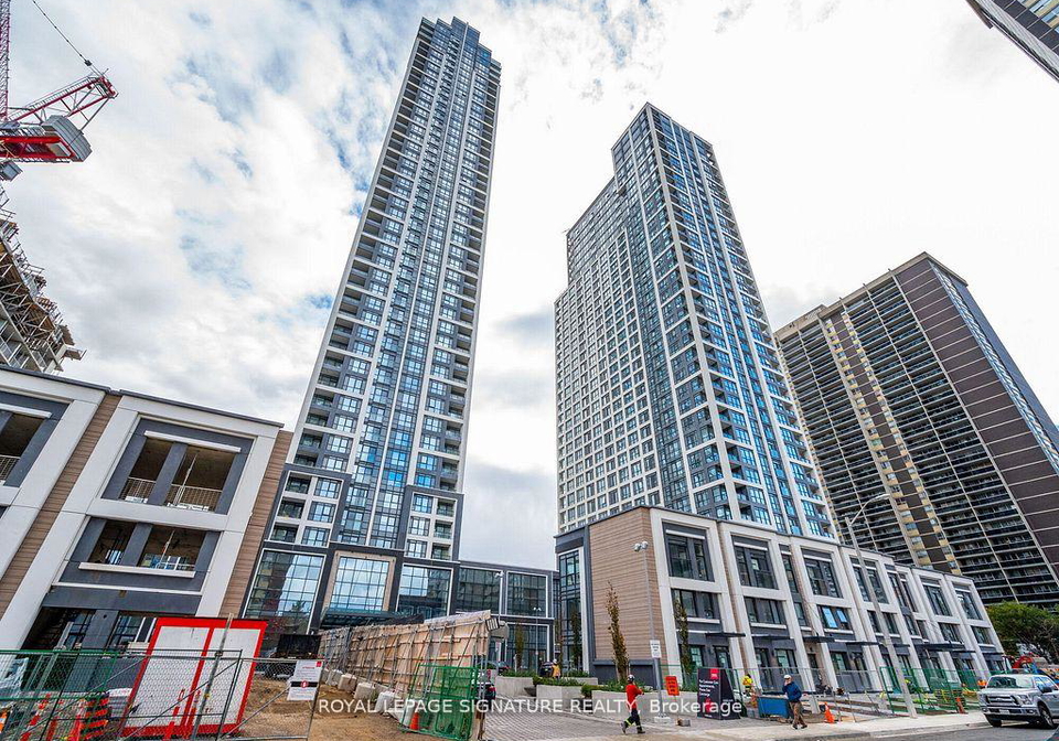9-mabelle-avenue-etobicoke-ontario-w12256183