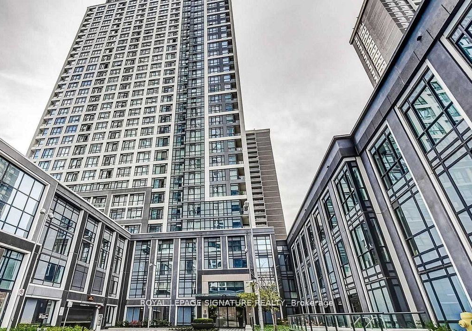 9-mabelle-avenue-etobicoke-ontario-w12256183