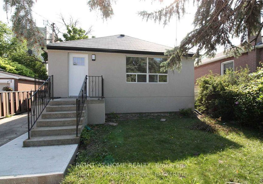 11-gair-drive-etobicoke-ontario-w12256186