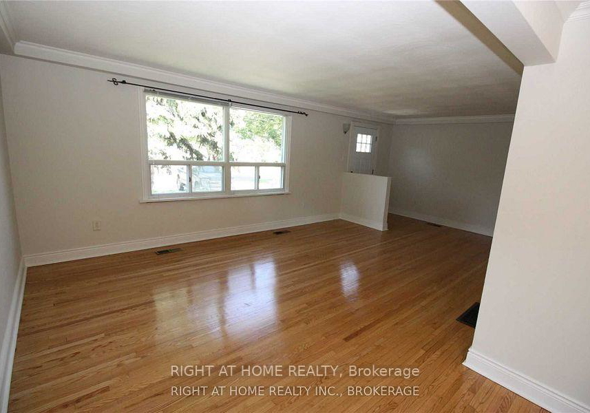 11-gair-drive-etobicoke-ontario-w12256186