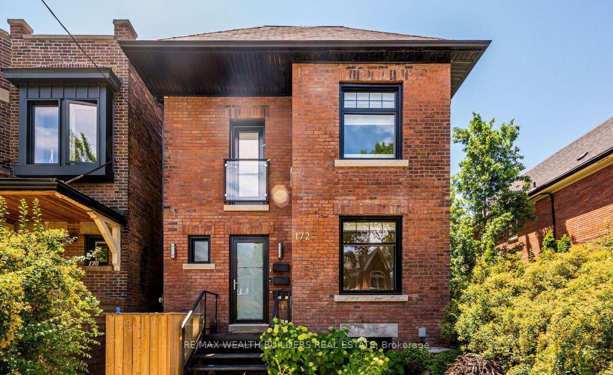 172-indian-road-crescent-toronto-ontario-w12256218