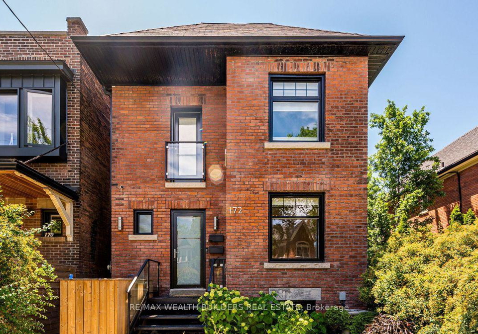 172-indian-road-crescent-toronto-ontario-w12256218