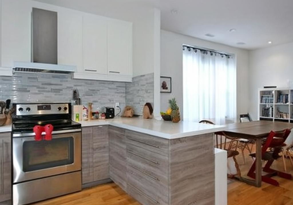 172-indian-road-crescent-toronto-ontario-w12256218