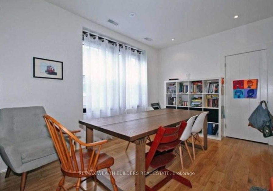 172-indian-road-crescent-toronto-ontario-w12256218