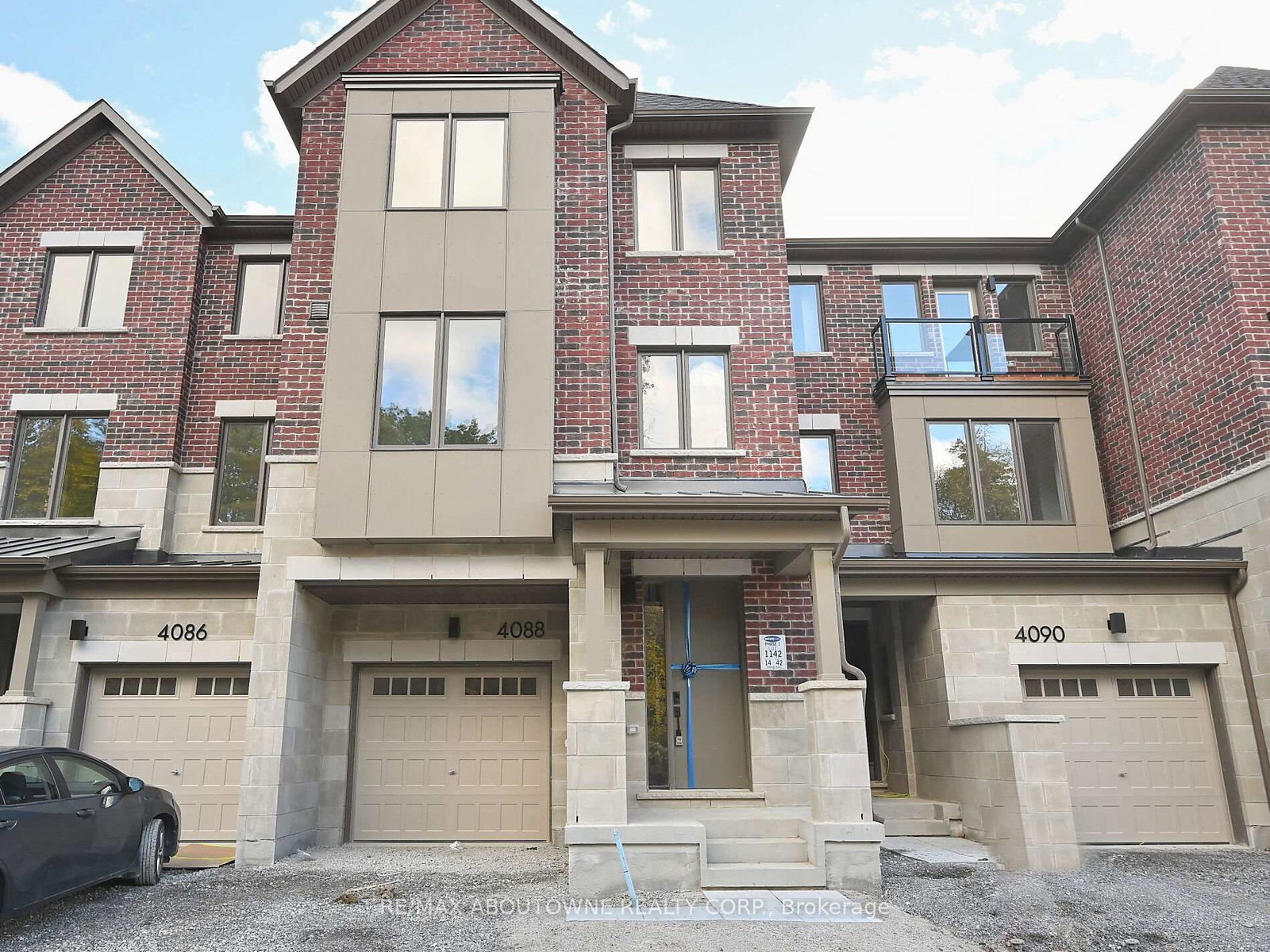 4088-kadic-terrace-mississauga-ontario-w12256226