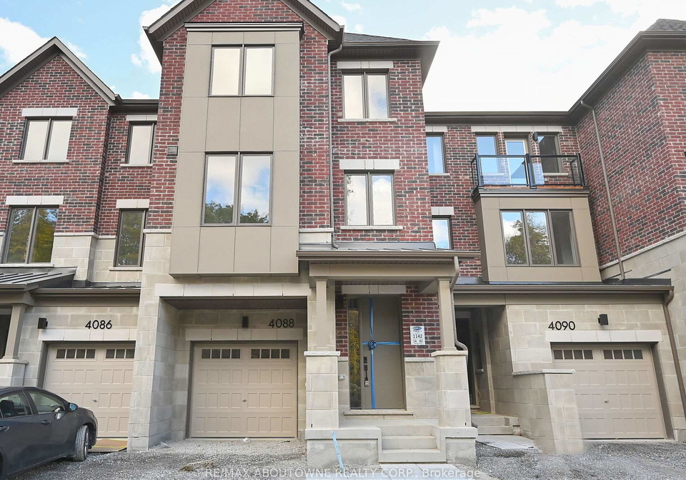 4088-kadic-terrace-mississauga-ontario-w12256226