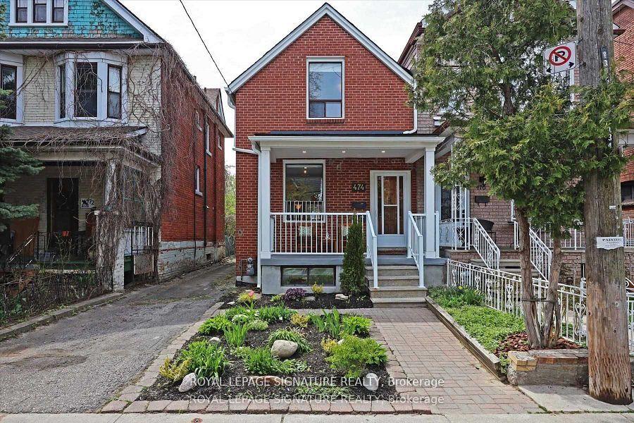 474-delaware-avenue-toronto-ontario-w12256233